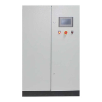 Registradores de Datos de Temperatura y Humedad Yunkong, Controlador PLC, Sensor, Comunicación Inalámbrica, Control Industrial, Programación PLC 2