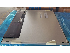 Écran Ultra Haute Luminosité AUO G170ETN02.1 17,0 pouces SXGA 1280x1024 800nit 700:1 -30~85 ℃   Écran LCD industriel 30 broches 8 bits double LVDS - Product Image 3