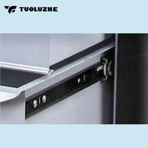 <span class=keywords><strong>ตู้</strong></span>เก็บ<span class=keywords><strong>เครื่องมือ</strong></span>แบบเคลื่อนย้ายได้ห้าชั้นความจุขนาดใหญ่ - Product Image 4