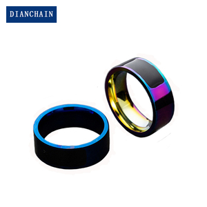 <span class=keywords><strong>13.56Mhz</strong></span> Thông Minh Nhẫn <span class=keywords><strong>NFC</strong></span> Đa Chức Năng Không Thấm Nước Thông Minh Nhẫn <span class=keywords><strong>NFC</strong></span> Tag - Product Image 6