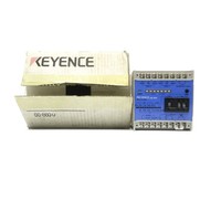 Genuine Sensor DD-860 110/120-220/240V High Reliability