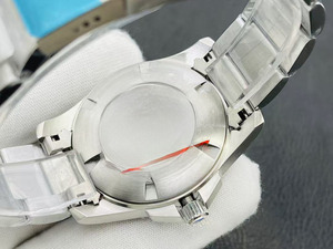Montre mécanique de sport et d'affaires pour homme, luxueuse et élégante, mouvement de précision, multifonctionnelle, étanche et résistante aux chocs - Product Image 5