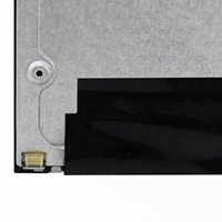 Écran LCD de remplacement FHD 1080P de 23,8 pouces pour M238HVN01.1 M238HVN02.1 L91415-001 L75155-371 30PIN 60HZ AIO