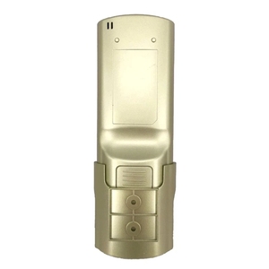 Télécommande universelle KT-N828 pour climatiseur GREE CHIGO CHUNLAN Midea Control Remoto - Product Image 4