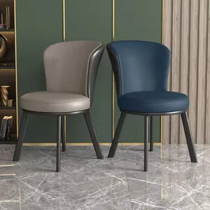 bestselling modern dining chairs genuine leather chair chairs for living room