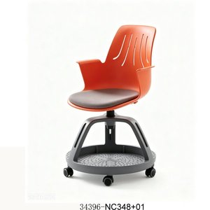 modern and comfortable pp <b>chair</b> plastic steel <b>chair</b> living <b>chair</b> outdoor <b>chair</b> <b>dining</b> <b>chair</b> 34396-NC348 - Product Image 6