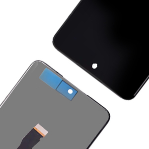Pantalla LCD de Repuesto para Huawei P Smart <span class=keywords><strong>2021</strong></span>, Repuesto de Pantalla para Huawei P Smart <span class=keywords><strong>2021</strong></span> - Product Image 3