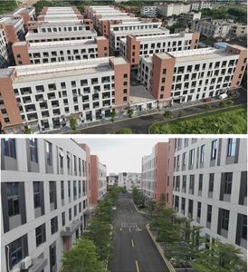 <span class=keywords><strong>Letto</strong></span> Moderno Homerich in Legno di Pino Imbottito con Rivestimento in Lino e Testiera Arrotondata per Camera da <span class=keywords><strong>Letto</strong></span> - Product Image 6