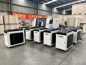 <span class=keywords><strong>Laser</strong></span> Tẩy rỉ sét máy 1000W 1500W 2000W 3000W xung mini cầm tay cầm tay sợi <span class=keywords><strong>laser</strong></span> làm sạch nhà sản xuất máy - Product Image 6