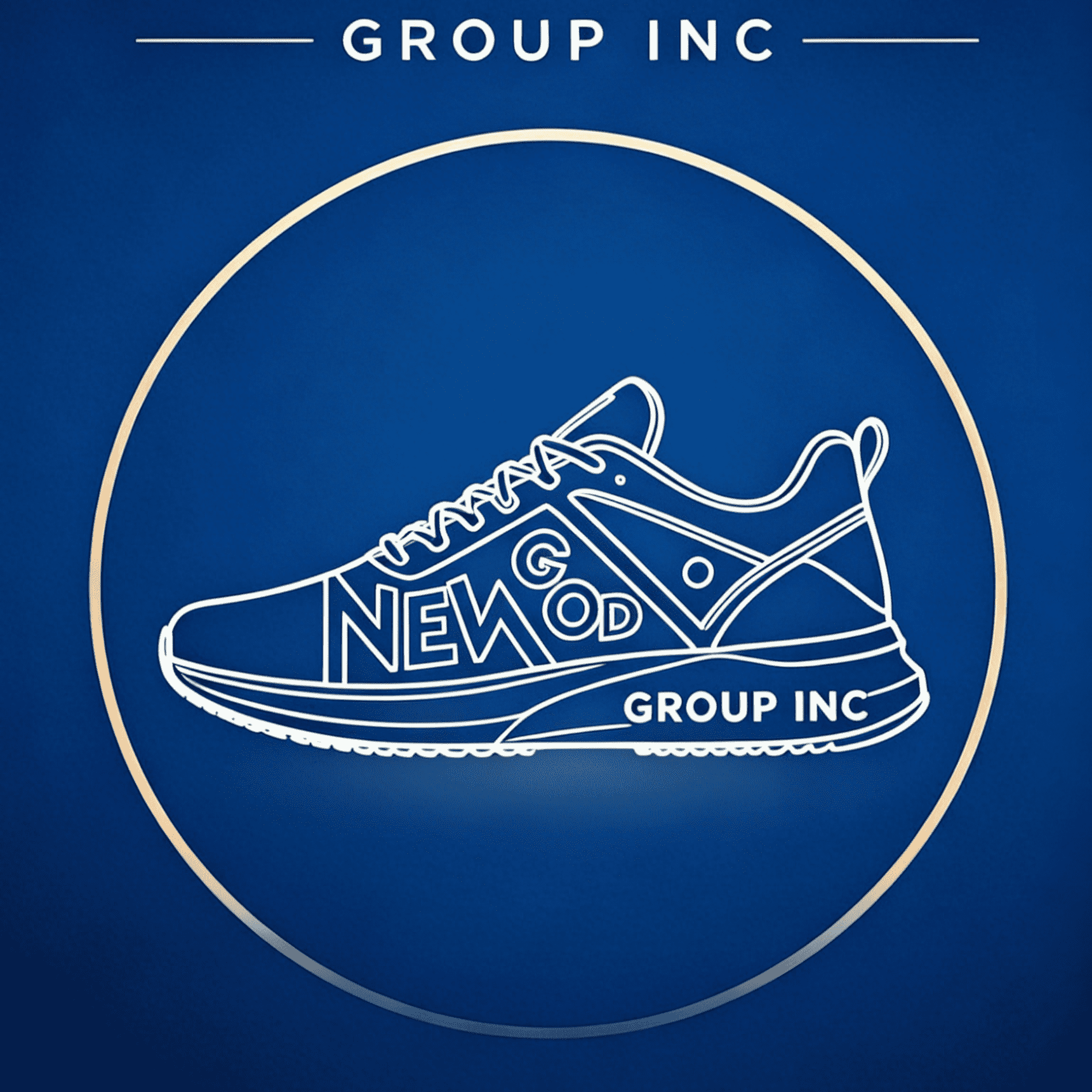 NEWGOOD GROUP INC logo