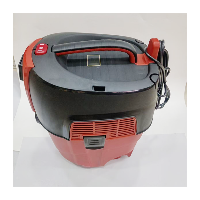 Factory Price Professional Industrial Vacuum Cleaner Wet and Dry Vacuum Cleaners Electric for Sale