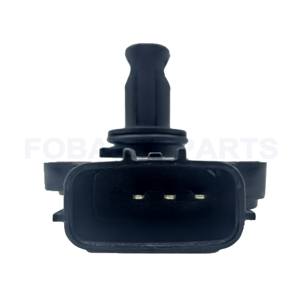 Mass Air Flow Sensor Meter for Suzuki Grand Vitara Chevrolet Tracker AFH55M-13