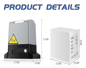 نظام حديث للأعمار متوفر في>>> * * * * * * * * * * * * * * * - Product Image 4