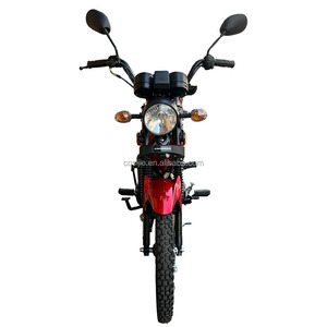 Motocicleta Económica <span class=keywords><strong>Bera</strong></span> Mini Cub de 50cc 110cc 125cc, Popular en Venezuela, Hecha en China - Product Image 4