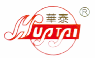 Wenzhou City Huatai Emulsifying Machinery Factory logo