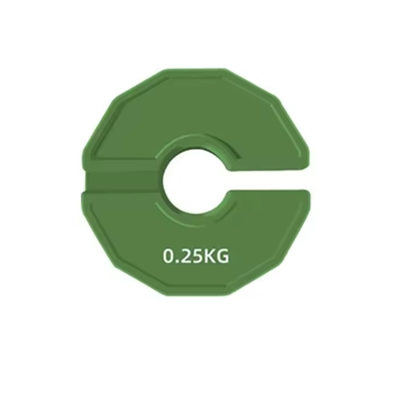Verde-0,25 kg
