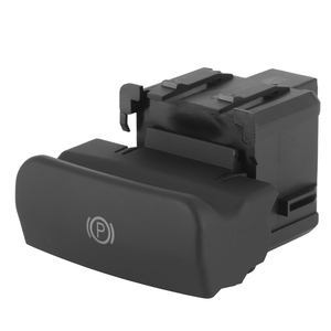 Bouton de frein à main électronique 470706 compatible avec Peugeot <span class=keywords><strong>3008</strong></span> 5008 - Product Image 2