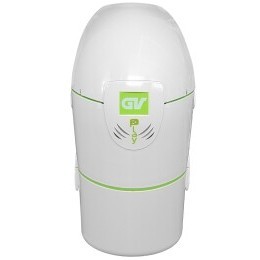 SALDI: Globovac - GV PLAY Power - Product Image 1
