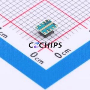 ชิปวงจรรวม USIP-10 TPSM265R1V5SILR สินค้าใหม่ของแท้ชิป IC พลังงาน DC-DC PMIC - Product Image 2