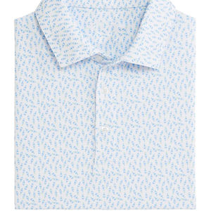 Supplier Custom Sportswear <strong>Golf</strong> <strong>Shirt</strong> Polyester Spandex Sublimation Embroidery Logo Quick Dry <strong>Golf</strong> Polo <strong>Shirt</strong> Dry Fit - Product Image 5