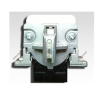 Haute qualité FX890 FX2175 FX2190 FX-890 FX-2175 tête d'impression FX-2190 tête d'impression OEM P/N #:1275824 pièces d'imprimante