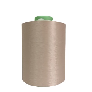 Скейнс мягкий хлопок, бесплатный образец, переработанная полиэфирная пряжа цветов, вязание крючком, акриловая пряжа, полиамидная пряжа - Product Image 3