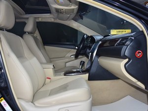 เบาะหนังรถยนต์<span class=keywords><strong>มือ</strong></span><span class=keywords><strong>สอง</strong></span>คุณภาพสูงยาง R16น้ำมันเชื้อเพลิงไฟฟ้า Fwd 2.0E <span class=keywords><strong>2015</strong></span>ทันสมัย - Product Image 4