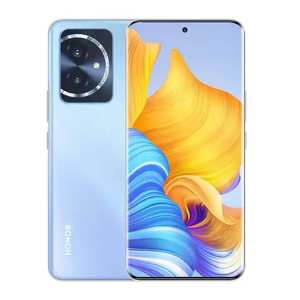 Teléfono Móvil Honor 100 5G Original 2023, Pantalla de 6.7 Pulgadas y 120 Hz, Snapdragon 7 Gen 3, Batería de 5000 mAh, Cargador de 100 W, NFC, Smartphone - Product Image 4