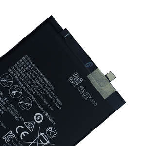 Ersatz-Digital-Polymer-Handy-Akku HB356687ECW für Huawei Nova 2s/2i/3i/ Nova 2 Plus P30 Lite Handy-Akkus - Product Image 5