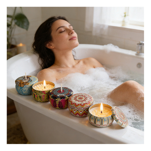 Moule en silicone formes papillon et pivoine, fournitures de bricolage, matériaux de démarrage pour atelier créatif et studio de fabrication artisanale - Product Image 3