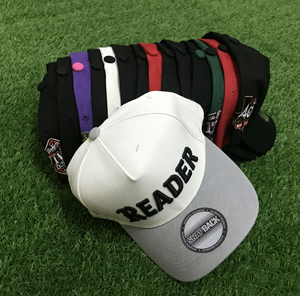 <span class=keywords><strong>Gorras</strong></span> de Béisbol Bordadas con Parches de Moda, Estilo Snapback, de Fútbol Americano, con 32 Equipos Deportivos de Los Ángeles - Product Image 2