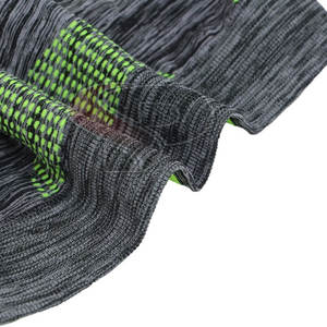 À la mode Top Vente Femmes Sport Soutien-Gorge Fitness Wear Sport Soutien-Gorge D'entraînement Sport Soutien-Gorge Vente En Ligne - Product Image 4