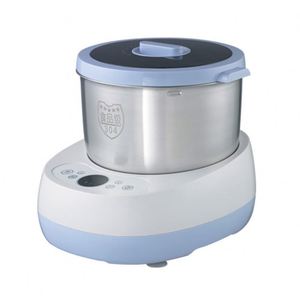 Robot pâtissier multifonctionnel électrique pour la maison, machine à raviolis, à pizza et à pain, en promotion - Product Image 2