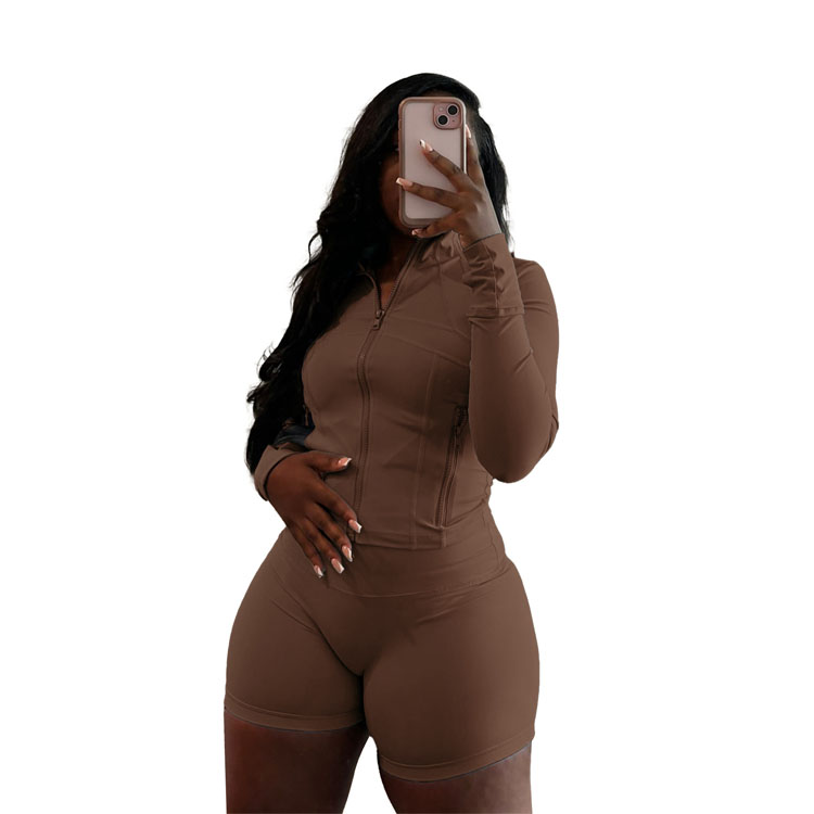 Marron