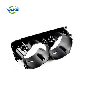 2056800691 A2056800691 pièces automobiles Console centrale support de verre pour <span class=keywords><strong>Mercedes</strong></span> benz C-CLASS W205 <span class=keywords><strong>CLS</strong></span> 350 - Product Image 2