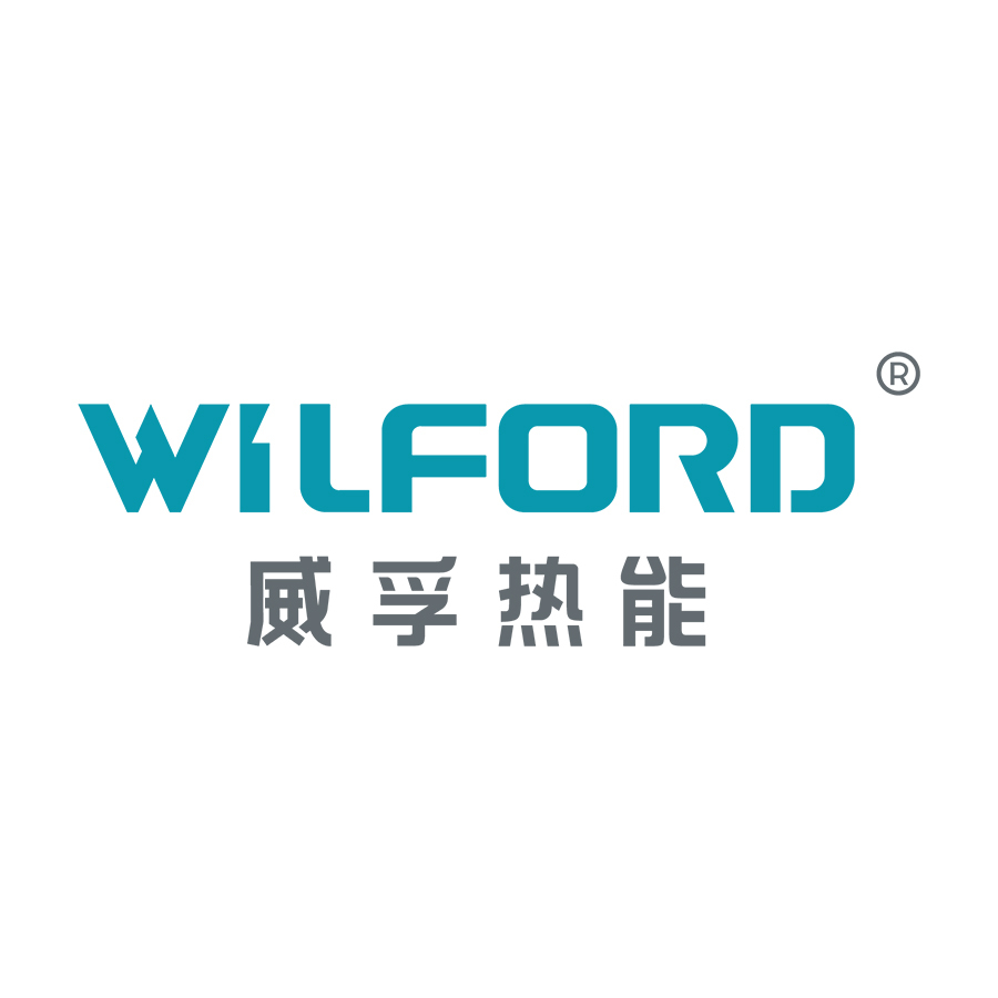 Zhangjiagang Wilford Thermal Co., Ltd. logo