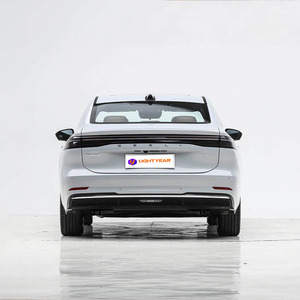 Geely Galaxy A7 Modelo 2026 PHEV Híbrido Enchufable <span class=keywords><strong>Segmento</strong></span> <span class=keywords><strong>D</strong></span> Sedán Conducción Izquierda <span class=keywords><strong>Coches</strong></span> Nuevos <span class=keywords><strong>de</strong></span> Gasolina Vehículo Chino <span class=keywords><strong>de</strong></span> Alta Calidad - Product Image 6