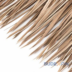 Tejas de Techo de Hoja de <span class=keywords><strong>Palma</strong></span> Populares, Techo de Palmas Sintéticas, Techo de <span class=keywords><strong>Palma</strong></span> Artificial, Gazebo Palmex - Product Image 6