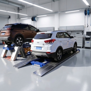 Banc <span class=keywords><strong>de</strong></span> carrosserie <span class=keywords><strong>automobile</strong></span> PRE-77-Z10 pour la réparation <span class=keywords><strong>de</strong></span> chocs, équipement <span class=keywords><strong>de</strong></span> <span class=keywords><strong>garage</strong></span> OEM - Product Image 1