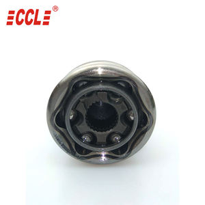 Kit de joint homocinétique NISSAN Patrol Safari OEM 39100-01J00 Convient aux SUV Y60 également compatible avec Chevrolet <span class=keywords><strong>Corolla</strong></span> Renault A4 MG Cruze Autres - Product Image 3