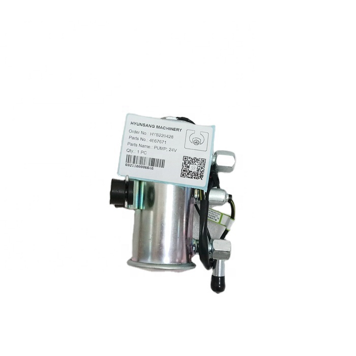 尺八 5穴 51-52cm 6 Amazon.com: MILLISEC Front Left Suspension Ride Height Level