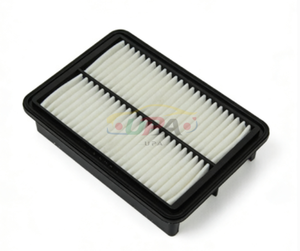 Filtro de aire de alta calidad 28113-4H000 281134H000 para Hyun-dai Ki-a 28113 4H000 - Product Image 5