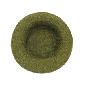 Canapé-lit <span class=keywords><strong>orthopédique</strong></span> de luxe en polaire Teddy pour animaux de compagnie (chiens et chats) avec rebord surélevé, antidérapant, pour la sieste et le repos – Vente en gros de produits de décoration intérieure haut de gamme - Product Image 6