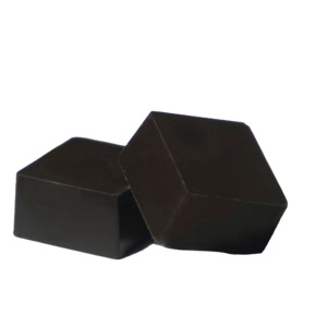 Blocchi di Cioccolato Composto di Alta Qualità per Pasticceria, Sconto all'Ingrosso OEM per Cioccolatieri - Product Image 3