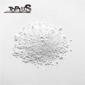 Tantalic Ossido Ta2O5 con Cas No. 1314-61-0 - Product Image 1