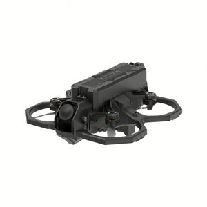 Dron IFlight 16 2S HD Cinewhoop BNF - Product Image 4