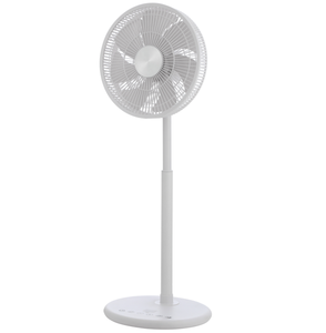 Giá thấp nhiều chế độ có thể sạc lại Quạt đứng Quạt làm mát không khí bảng Fan - Product Image 2