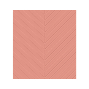 Adesivi Murali in Velluto e Pelle con Superficie in Schiuma, Design Geometrico Moderno per Casa, Hotel, Ufficio, Pannelli Decorativi - Product Image 1