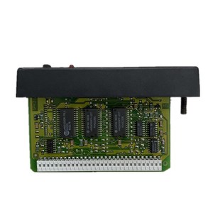 Module de mémoire de contrôle PLC B&R ECEE32-0, contrôleur PLC - Product Image 4