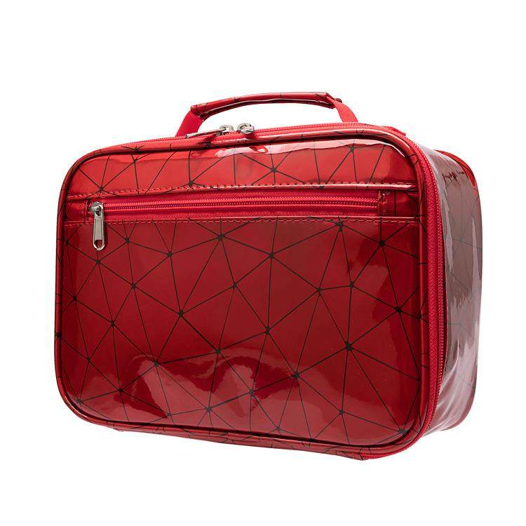 Pastèque rouge